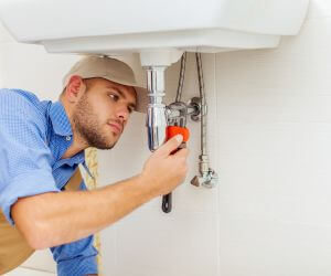 About Plumbers Pros Binford, ND
